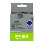 Расходный материал Cactus CS-LK4SBE