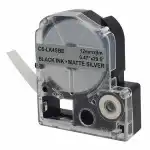 Расходный материал Cactus CS-LK4SBE
