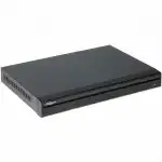 Видеорегистратор Dahua DHI-NVR2108HS-8P-S3