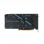 Видеокарта Maxsun  GeForce RTX 3060 Terminator 12G RTX3060TERMINATOR 12G S1 (12 ГБ)