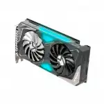 Видеокарта Maxsun  GeForce RTX 3060 Terminator 12G RTX3060TERMINATOR 12G S1 (12 ГБ)