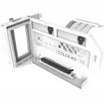 Аксессуар для ПК и Ноутбука Cooler Master Vertical GPU Holder Kit V3 MCA-U000R-WFVK03