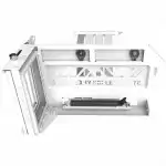 Аксессуар для ПК и Ноутбука Cooler Master Vertical GPU Holder Kit V3 MCA-U000R-WFVK03