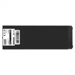 Источник бесперебойного питания ExeGate SpecialPro Smart LLB-500.LCD.AVR.2SH.USB EX294614RUS (500 ВА, 300)