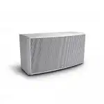 Сабвуфер LD Systems CURV 500 ISUB W LDCURV500ISUBW