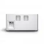 Сабвуфер LD Systems CURV 500 ISUB W LDCURV500ISUBW