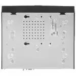 Видеорегистратор Dahua DHI-NVR2108HS-8P-I2