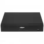 Видеорегистратор Dahua DHI-NVR2108HS-8P-I2