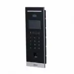 Домофон Dahua DHI-VTO6541H