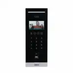 Домофон Dahua DHI-VTO6541H