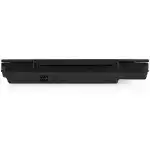 Планшетный сканер Canon Canoscan LIDE300 2995C010/014/012/003 (A4, CIS)