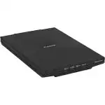 Планшетный сканер Canon Canoscan LIDE300 2995C010/014/012/003 (A4, CIS)