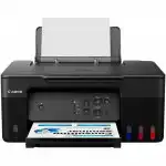МФУ Canon PIXMA G2430 5991C009 (А4, Струйный с СНПЧ, Цветной)