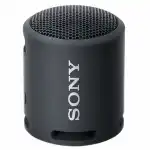 Портативная колонка Sony SRS-XB13 SRS-XB13/BC