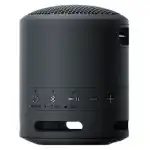 Портативная колонка Sony SRS-XB13 SRS-XB13/BC
