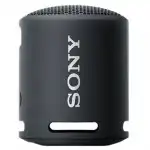 Портативная колонка Sony SRS-XB13 SRS-XB13/BC