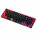 Клавиатура Mad Catz S.T.R.I.K.E. 11 US KS13NMUSBL000-0 (Беспроводная, Bluetooth)