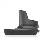 Сканер штрихкода Newland HR15 Wahoo SD NLS-HR1580-BT-SD (Ручной беспроводной, 1D, USB, Bluetooth, Черный)