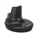 Сканер штрихкода Newland HR15 Wahoo SD NLS-HR1580-BT-SD (Ручной беспроводной, 1D, USB, Bluetooth, Черный)