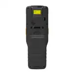 Терминал сбора данных  Newland N7 Cachalot Pro Mobile Computer N7-W-M4-V3