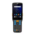 Терминал сбора данных  Newland N7 Cachalot Pro Mobile Computer N7-W-M4-V3