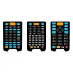 Терминал сбора данных  Newland N7 Cachalot Pro Mobile Computer N7-W-M4-V3