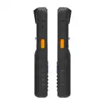 Терминал сбора данных  Newland N7 Cachalot Pro Mobile Computer N7-W-M4-V3