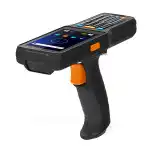 Терминал сбора данных  Newland N7 Cachalot Pro Mobile Computer N7-W-M4-V3