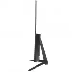 Монитор БЕШТАУ M2701/FHD/RCD (27 ", IPS, FHD 1920x1080 (16:9), 75 Гц)