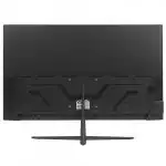 Монитор БЕШТАУ M2701/FHD/RCD (27 ", IPS, FHD 1920x1080 (16:9), 75 Гц)