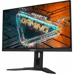 Монитор Gigabyte G24F 9DG24F2-00-1BBEU (23.8 ", IPS, FHD 1920x1080 (16:9), 165 Гц)