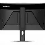 Монитор Gigabyte G24F 9DG24F2-00-1BBEU (23.8 ", IPS, FHD 1920x1080 (16:9), 165 Гц)