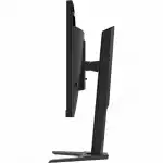 Монитор Gigabyte G24F 9DG24F2-00-1BBEU (23.8 ", IPS, FHD 1920x1080 (16:9), 165 Гц)