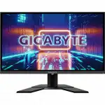 Монитор Gigabyte G27Q-EK 20VM0-GG27QBI-2EKR (27 ", IPS, WQHD 2560x1440 (16:9), 144 Гц)