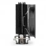 Охлаждение ExeGate EE400XL-PWM EX295004RUS (Для процессора)