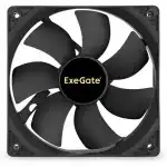 Охлаждение ExeGate EX283390RUS (Для системного блока)