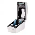Принтер этикеток BIXOLON SLP-DX223E