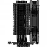 Охлаждение ID-Cooling SE-224-XTS MINI BLACK (Для процессора)