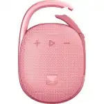 Портативная колонка A4Tech Bloody S5 Lock S5 LOCK PINK