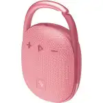 Портативная колонка A4Tech Bloody S5 Lock S5 LOCK PINK