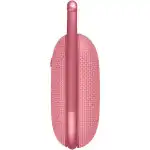 Портативная колонка A4Tech Bloody S5 Lock S5 LOCK PINK