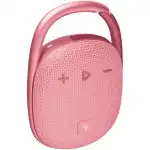 Портативная колонка A4Tech Bloody S5 Lock S5 LOCK PINK