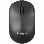 Мышь ExeGate EX295309RUS