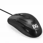 Мышь ExeGate SH-8025 EX295306RUS