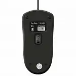 Мышь ExeGate SH-8025 EX295306RUS