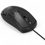 Мышь ExeGate SH-8025 EX295306RUS