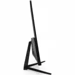 Монитор ExeGate SmartView EP2700A EX295530RUS (27 ", IPS, FHD 1920x1080 (16:9), 75 Гц)