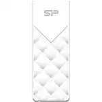 USB флешка (Flash) Silicon Power Blaze B03 SP064GBUF3B03V1W (64 ГБ)