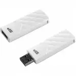 USB флешка (Flash) Silicon Power Blaze B03 SP064GBUF3B03V1W (64 ГБ)