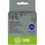 Расходный материал Cactus CS-D1-45013